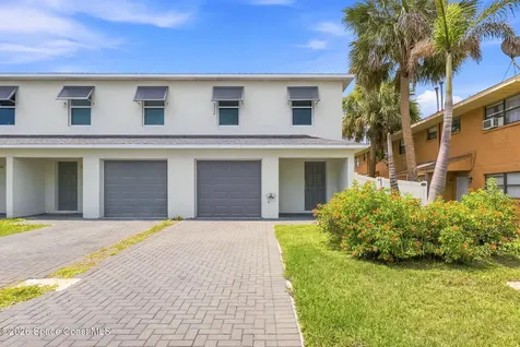 33 Ella Street Melbourne FL 32935