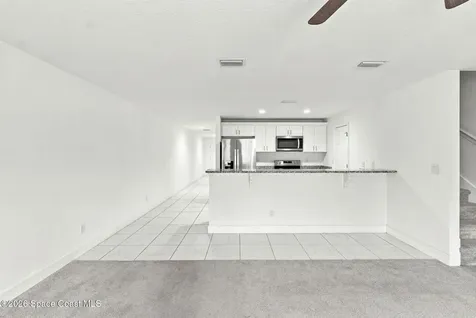 33 Ella Street Melbourne FL 32935