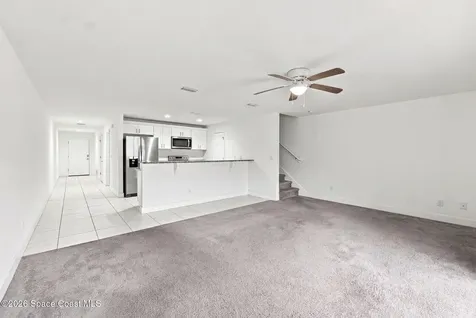 33 Ella Street Melbourne FL 32935