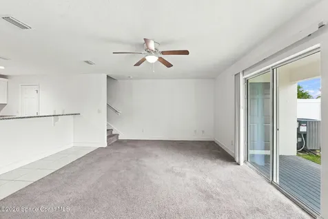 33 Ella Street Melbourne FL 32935