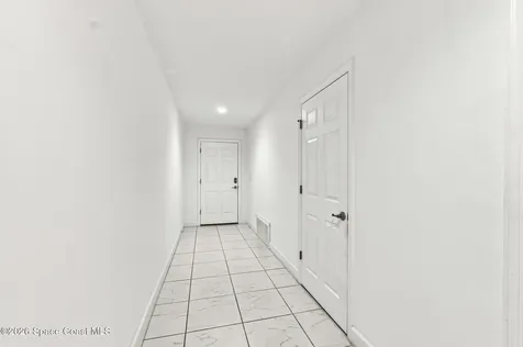 33 Ella Street Melbourne FL 32935