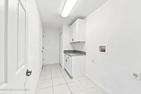 33 Ella Street Melbourne FL 32935