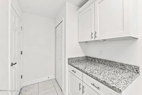 33 Ella Street Melbourne FL 32935