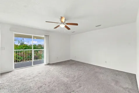 33 Ella Street Melbourne FL 32935