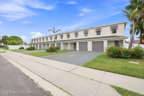 33 Ella Street Melbourne FL 32935