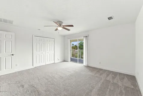 33 Ella Street Melbourne FL 32935