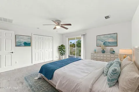 33 Ella Street Melbourne FL 32935