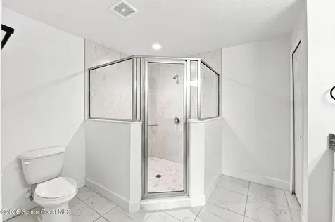 33 Ella Street Melbourne FL 32935
