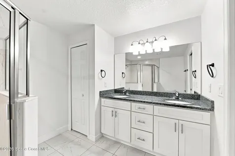 33 Ella Street Melbourne FL 32935
