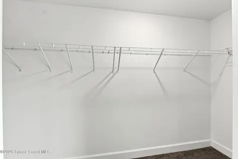 33 Ella Street Melbourne FL 32935