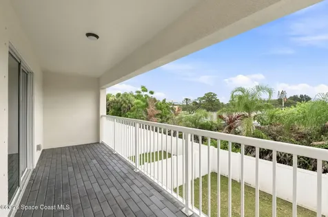 33 Ella Street Melbourne FL 32935