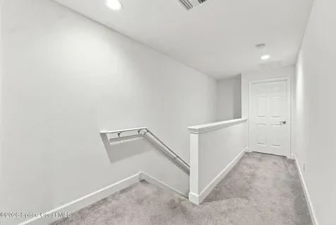 33 Ella Street Melbourne FL 32935