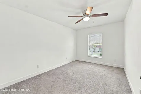 33 Ella Street Melbourne FL 32935