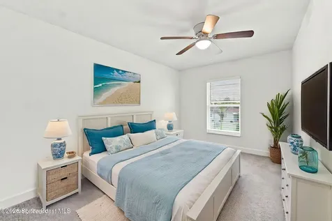 33 Ella Street Melbourne FL 32935