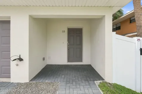 33 Ella Street Melbourne FL 32935