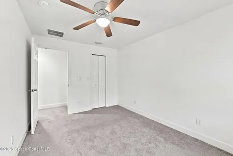 33 Ella Street Melbourne FL 32935