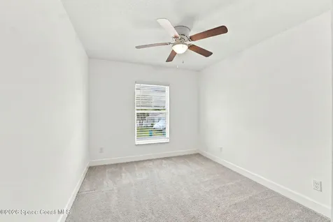 33 Ella Street Melbourne FL 32935