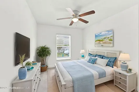 33 Ella Street Melbourne FL 32935