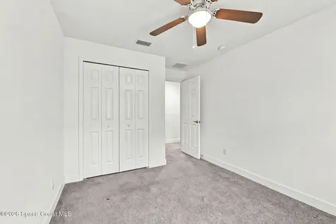 33 Ella Street Melbourne FL 32935