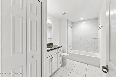 33 Ella Street Melbourne FL 32935