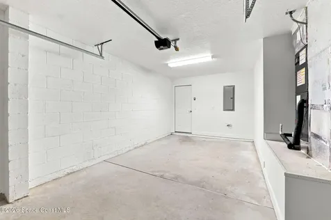 33 Ella Street Melbourne FL 32935