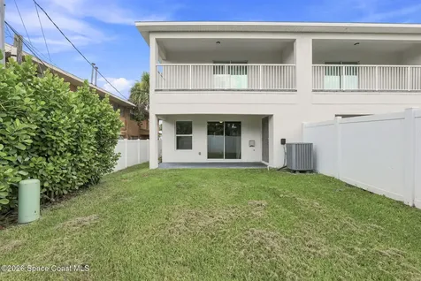 33 Ella Street Melbourne FL 32935