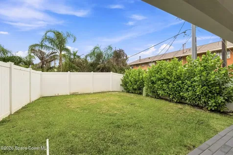 33 Ella Street Melbourne FL 32935