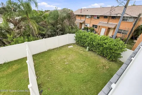33 Ella Street Melbourne FL 32935