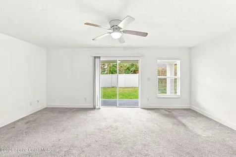 33 Ella Street Melbourne FL 32935