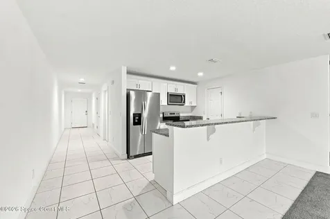 33 Ella Street Melbourne FL 32935