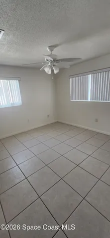 1550 W Central Avenue Merritt Island FL 32952