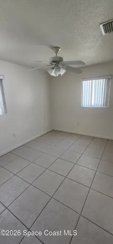 1550 W Central Avenue Merritt Island FL 32952
