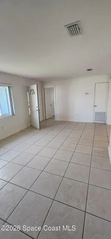 1550 W Central Avenue Merritt Island FL 32952