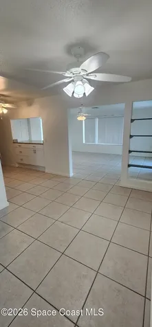 1550 W Central Avenue Merritt Island FL 32952