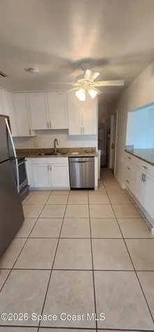 1550 W Central Avenue Merritt Island FL 32952