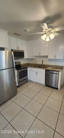 1550 W Central Avenue Merritt Island FL 32952