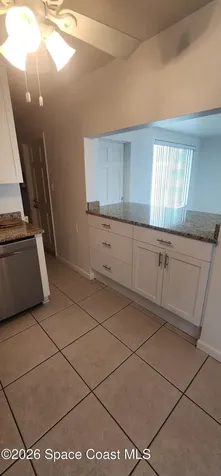 1550 W Central Avenue Merritt Island FL 32952