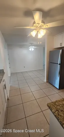 1550 W Central Avenue Merritt Island FL 32952