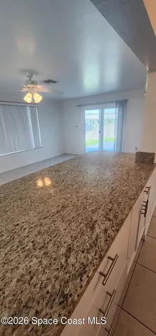 1550 W Central Avenue Merritt Island FL 32952