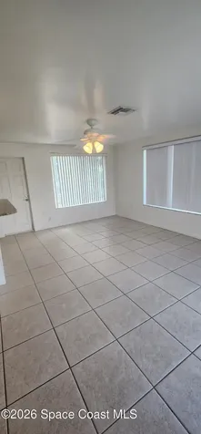 1550 W Central Avenue Merritt Island FL 32952