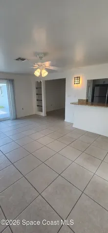 1550 W Central Avenue Merritt Island FL 32952