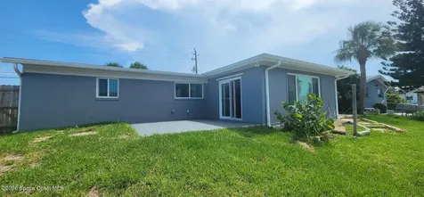 1550 W Central Avenue Merritt Island FL 32952