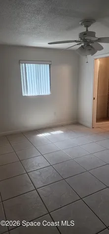 1550 W Central Avenue Merritt Island FL 32952