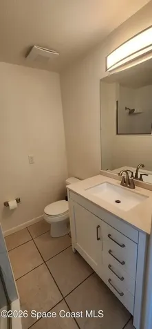 1550 W Central Avenue Merritt Island FL 32952