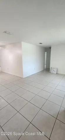 1550 W Central Avenue Merritt Island FL 32952