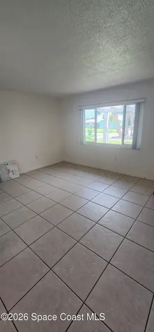 1550 W Central Avenue Merritt Island FL 32952