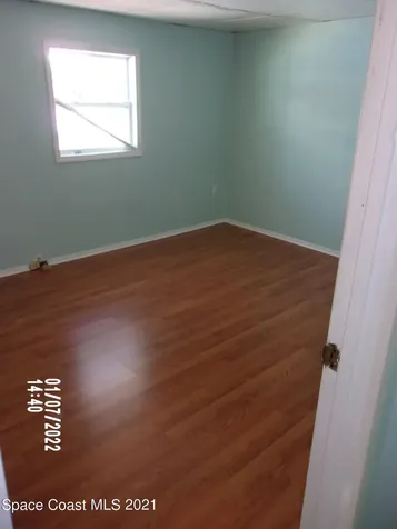 214 Madison Avenue Cape Canaveral FL 32920