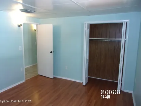 214 Madison Avenue Cape Canaveral FL 32920