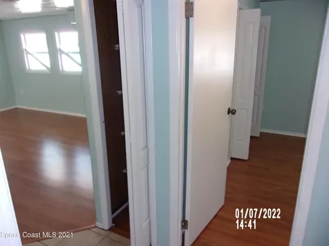 214 Madison Avenue Cape Canaveral FL 32920