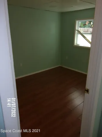214 Madison Avenue Cape Canaveral FL 32920